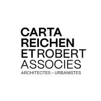 Carta – Reichen et Robert Associés Carta – Reichen et Robert Associés