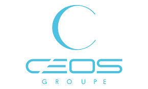 CEOS Groupe CEOS Groupe