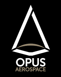 Opus Aerospace Opus Aerospace