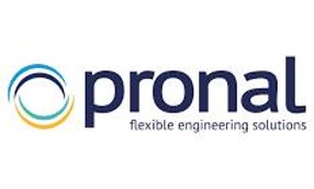 Pronal Pronal